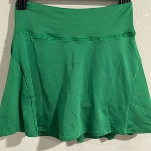 Women’s Sports Skirt